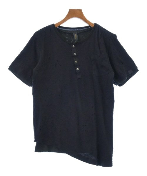 MIHARA YASUHIRO Tee Shirts/Tops