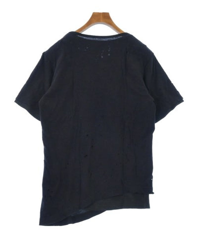 MIHARA YASUHIRO Tee Shirts/Tops