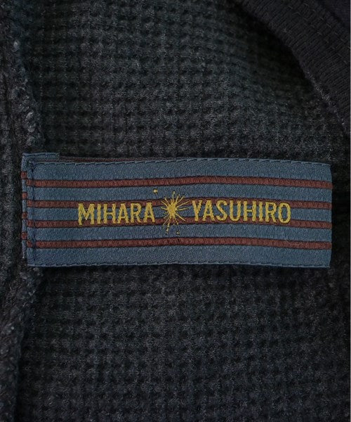 MIHARA YASUHIRO Tee Shirts/Tops