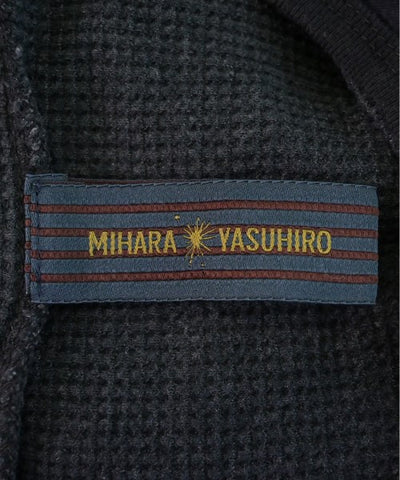 MIHARA YASUHIRO Tee Shirts/Tops