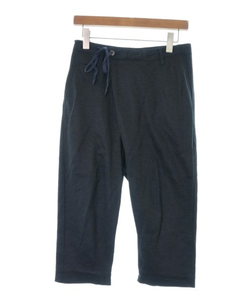 MIHARA YASUHIRO Cropped pants