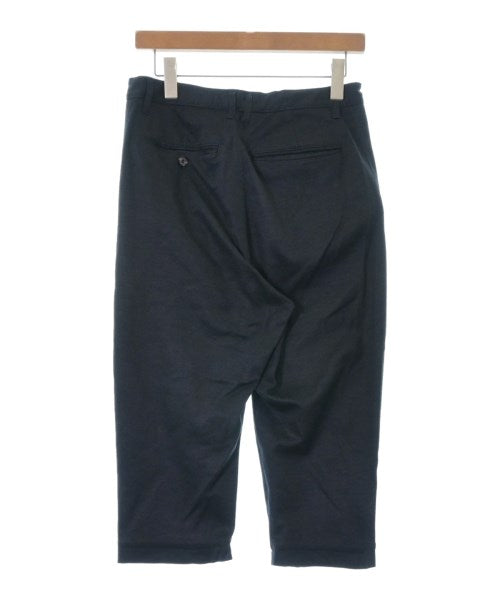 MIHARA YASUHIRO Cropped pants