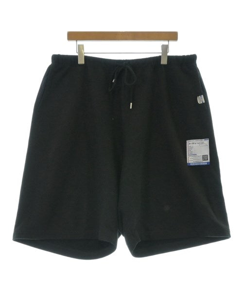 in・stru(men-tal). Shorts