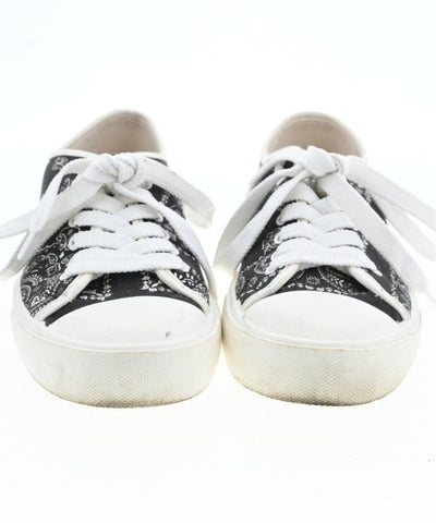 MIHARA YASUHIRO Sneakers