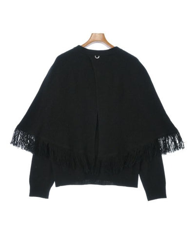 FIT MIHARAYASUHIRO Sweaters