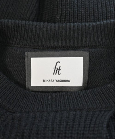 FIT MIHARAYASUHIRO Sweaters