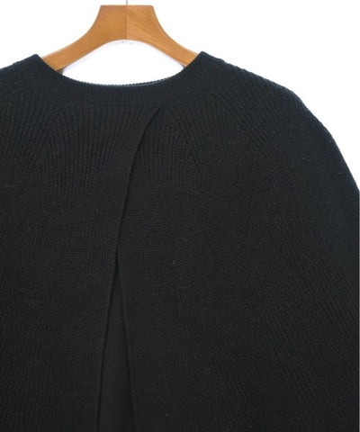 FIT MIHARAYASUHIRO Sweaters