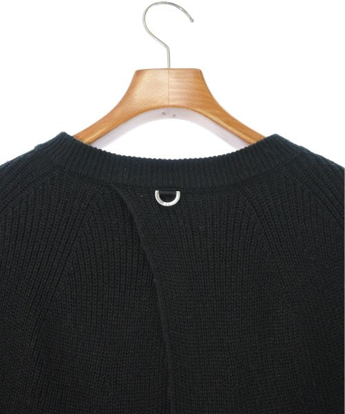 FIT MIHARAYASUHIRO Sweaters