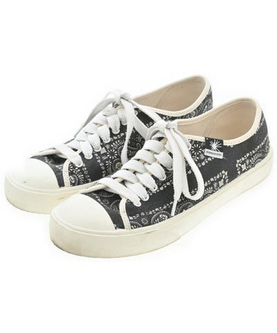 MIHARA YASUHIRO Sneakers