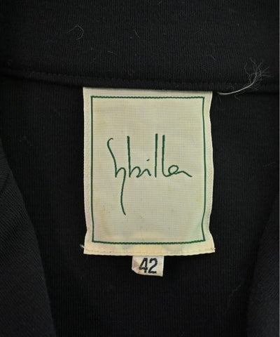 Sybilla Casual jackets