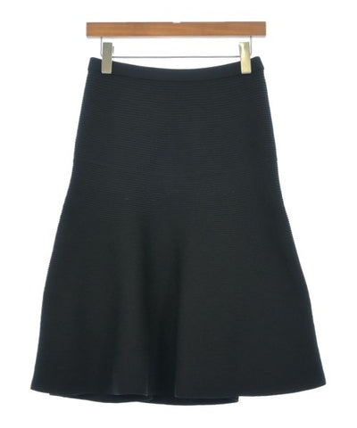 Sybilla Knee length skirts