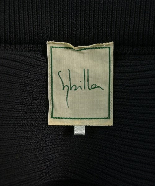 Sybilla Knee length skirts