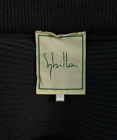 Sybilla Knee length skirts