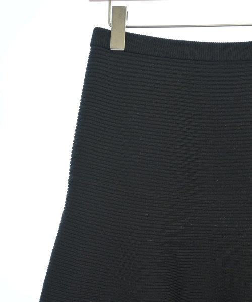 Sybilla Knee length skirts