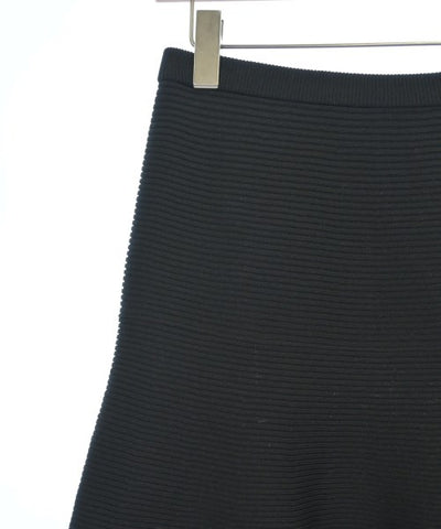 Sybilla Knee length skirts