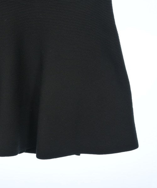 Sybilla Knee length skirts