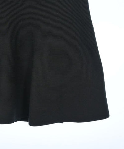 Sybilla Knee length skirts