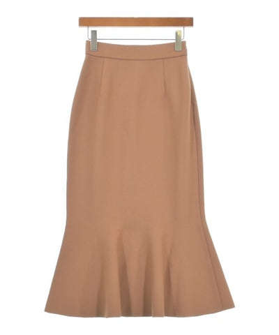 Sybilla Long/Maxi length skirts