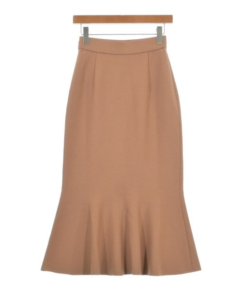 Sybilla Long/Maxi length skirts