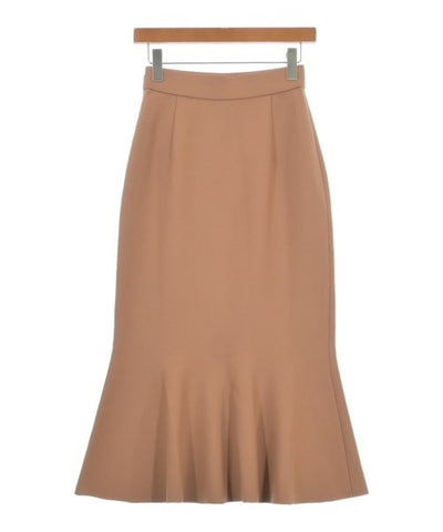 Sybilla Long/Maxi length skirts