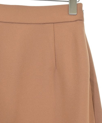 Sybilla Long/Maxi length skirts