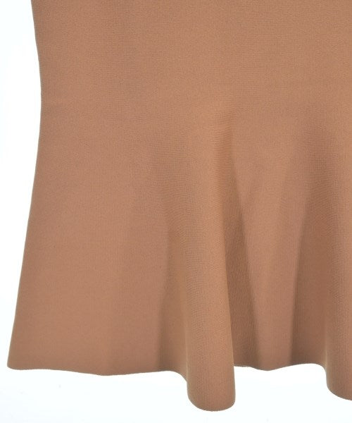 Sybilla Long/Maxi length skirts