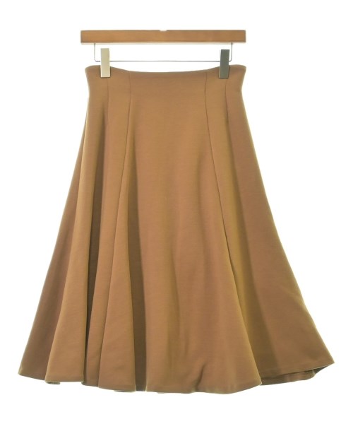 Sybilla Long/Maxi length skirts