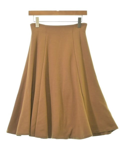 Sybilla Long/Maxi length skirts