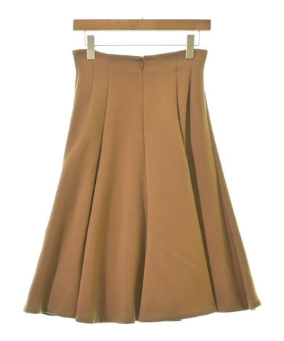 Sybilla Long/Maxi length skirts