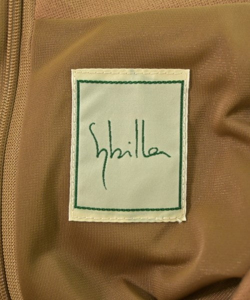 Sybilla Long/Maxi length skirts