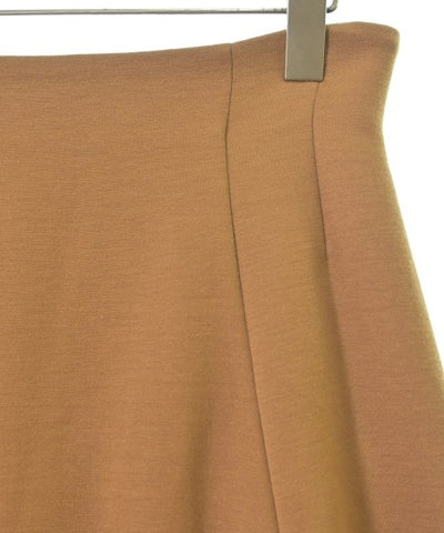 Sybilla Long/Maxi length skirts