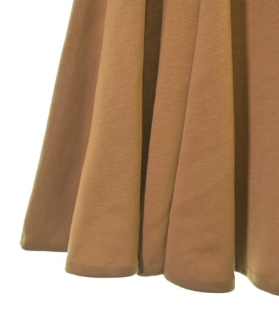 Sybilla Long/Maxi length skirts