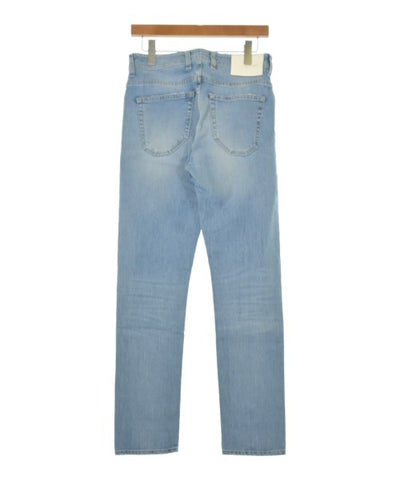 SIVIGLIA Jeans