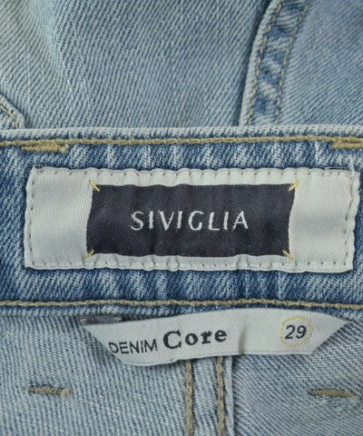 SIVIGLIA Jeans