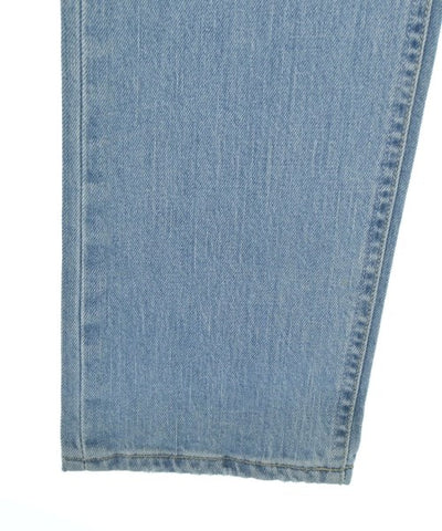 SIVIGLIA Jeans