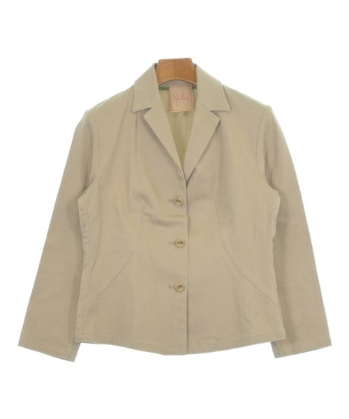 Sybilla Blazers/Suit jackets