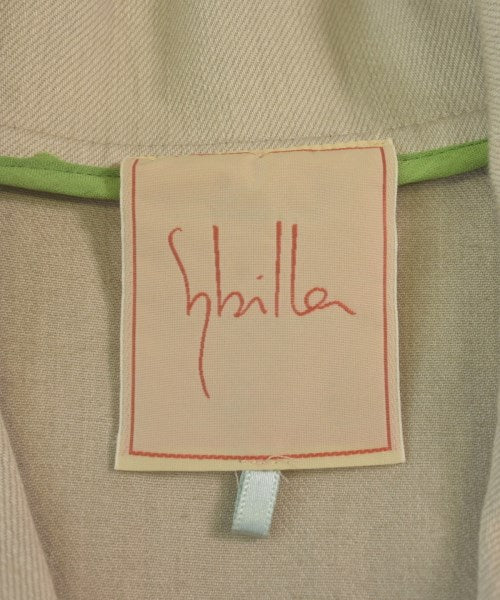 Sybilla Blazers/Suit jackets