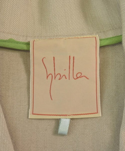 Sybilla Blazers/Suit jackets