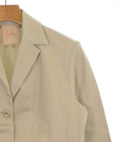 Sybilla Blazers/Suit jackets