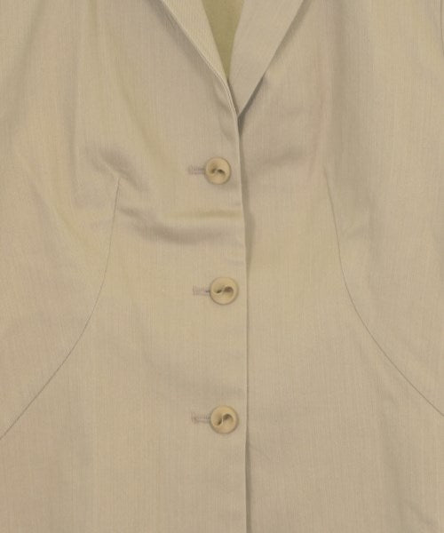 Sybilla Blazers/Suit jackets