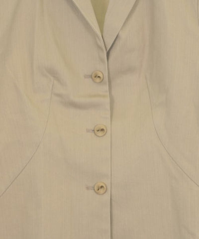 Sybilla Blazers/Suit jackets