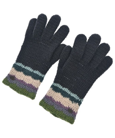 Sybilla Gloves