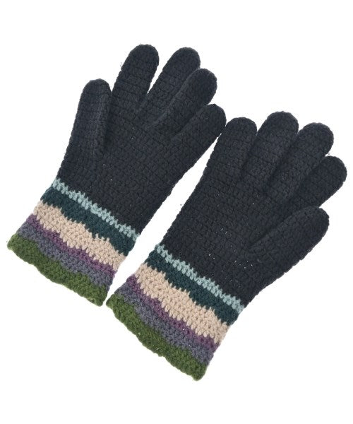 Sybilla Gloves