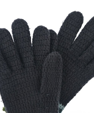 Sybilla Gloves