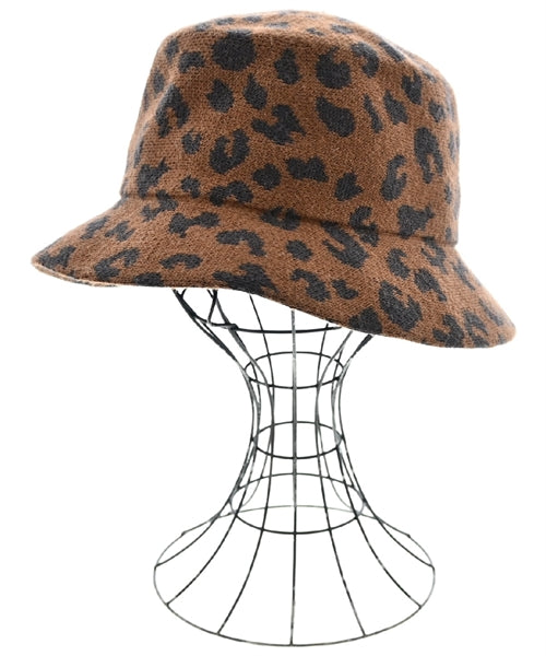 Anna Sui Hats