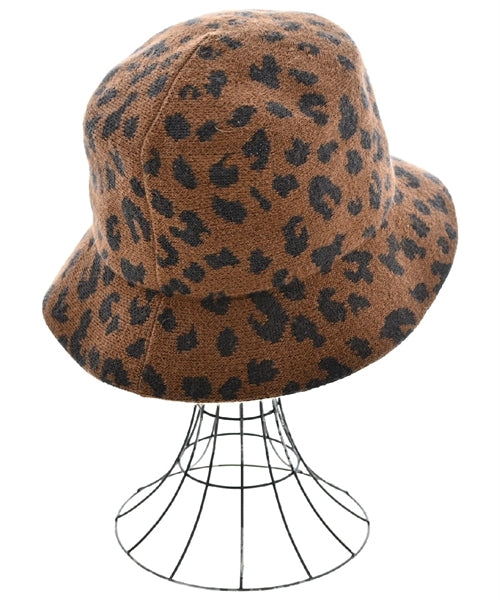 Anna Sui Hats