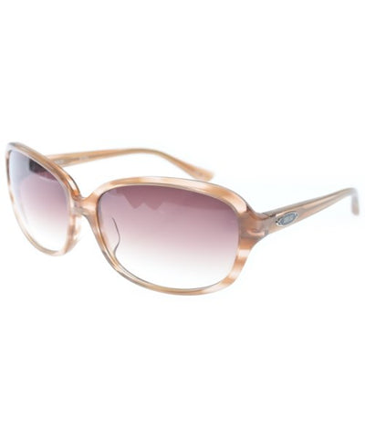 Anna Sui Sun glasses