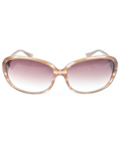 Anna Sui Sun glasses