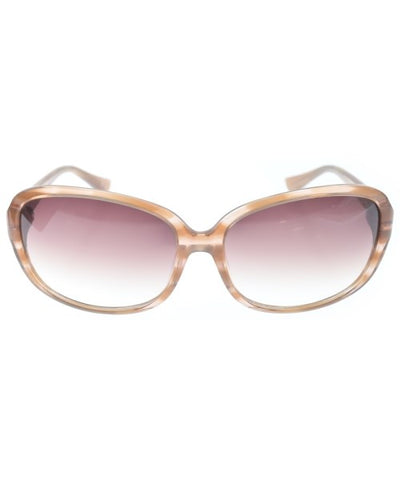 Anna Sui Sun glasses