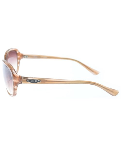 Anna Sui Sun glasses